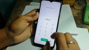OPPO A15s cph2179 Hard Reset | Oppo A15s Ka Lock Kaise Tode | Oppo A15s Pattern/Password/Pin unlock