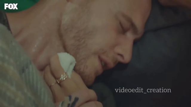 31 maggio 2021 смотреть онлайн