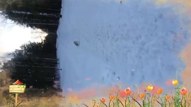 Бегаем хаска смотреть онлайн