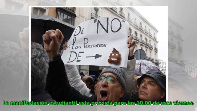 Convocan a manifestación frente a la casa de Horacio Cartes Global Now TV