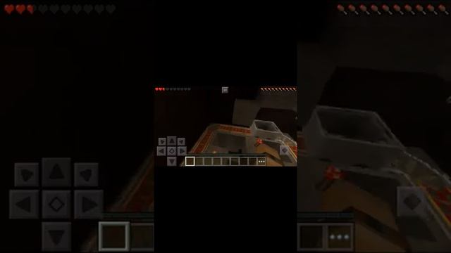 Карта на прохождение #1 смотреть онлайн