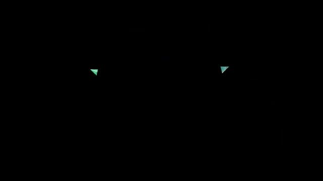 алиэкспресс правда что бесплатная доставка смотреть онлайн