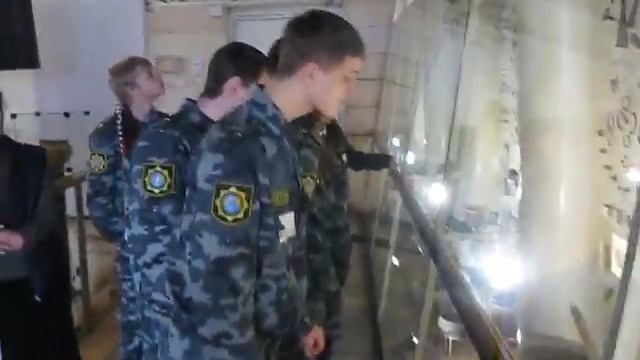 Игра "Ход конем" 2 тур. Интелектуальная пауза смотреть онлайн