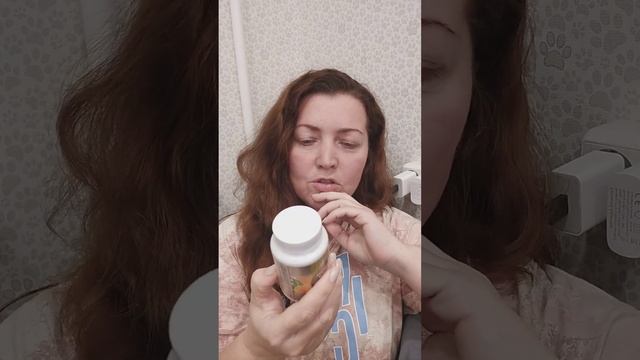 витамины Фаберлик Biosil смотреть онлайн