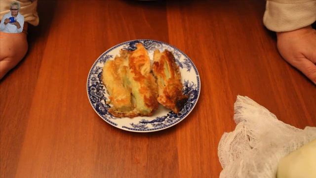 День шестой...есть результат.