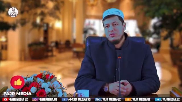 Янги марузалар 2021 Абдулазиз Домла САЛОМАТ ҚАЛБ ЭГАЛАРИ Abdullaziz domla 2021.