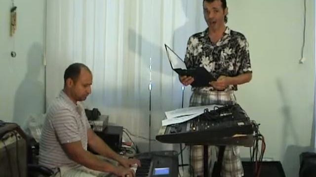 Интернационал для юбиляра смотреть онлайн