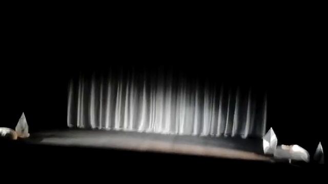 4 января 2019 г. смотреть онлайн