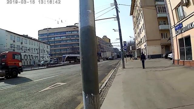 Депо Русакова смотреть онлайн