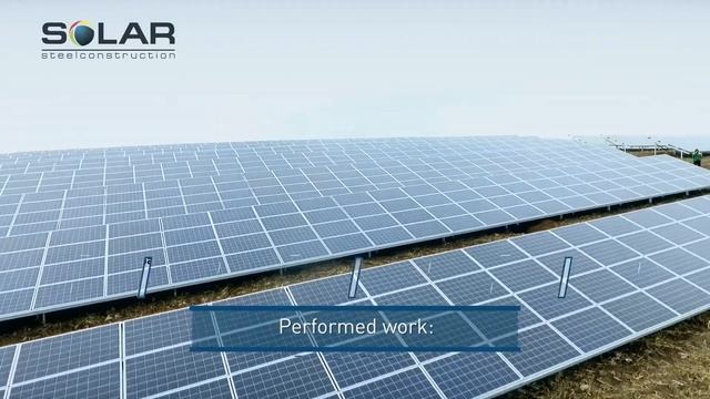 СЭС Кинашев, Ивано-Франковская область смотреть онлайн