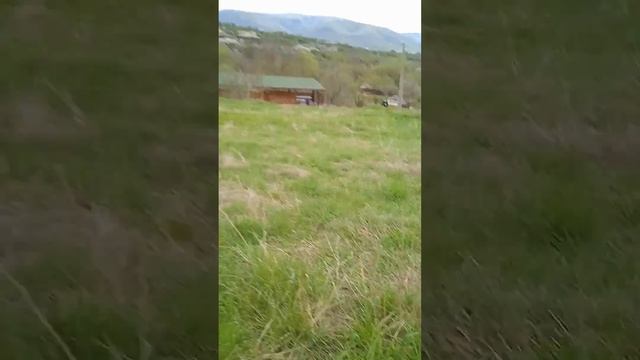 экскурсия часть 5 (последняя) смотреть онлайн