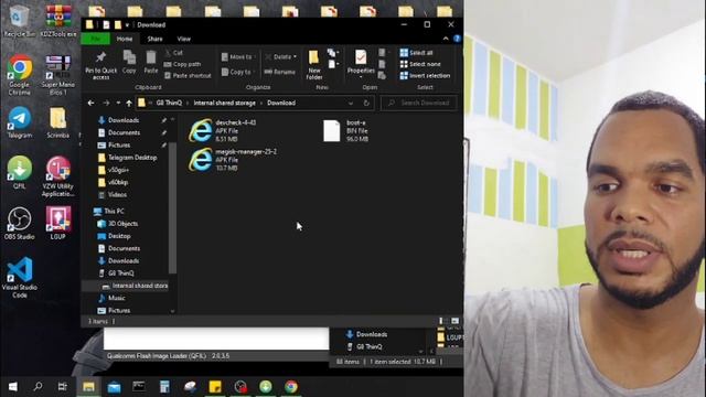 GUIA ROOT V60, V50,V50S, G8, G8X, G8S смотреть онлайн
