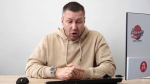 В АПРЕЛЕ УПАДУТ ЦЕНЫ? КОГДА И НА СКОЛЬКО? ЦЕНЫ НА ПРУЛЬ