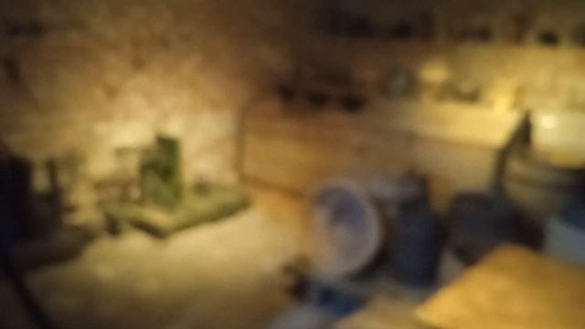 В Мирском замке.(7) смотреть онлайн