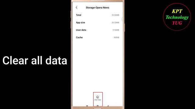 How to fix Opera News  App Unfortunately Has Stopped Solution - Opera News   Stopped Problem смотреть онлайн