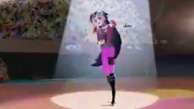 25 февраля 2019 г. смотреть онлайн