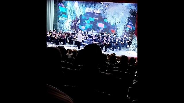 Поездка в Луганскую филармонию😨😨😨😨😨😨 смотреть онлайн