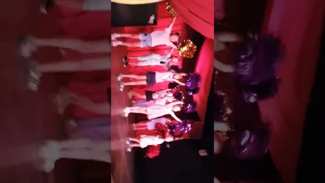 12 августа 2019 г. смотреть онлайн