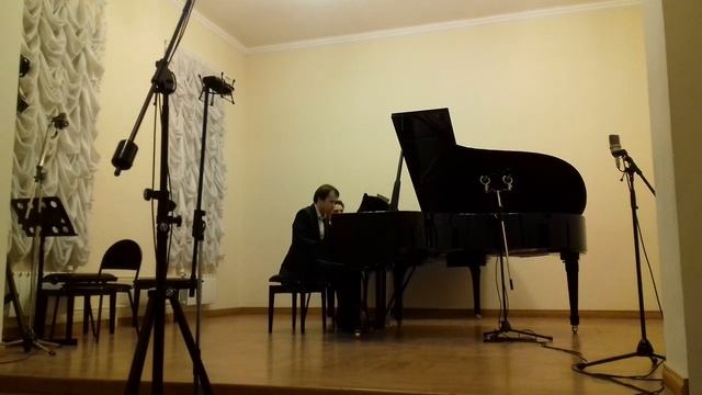 Гор Волков - Наброски-фантазии: Утки на льду Опасные бемоли Роза и Маленький принц