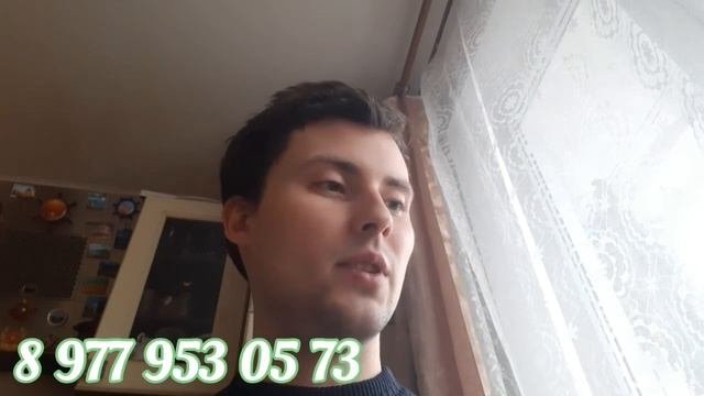 Вред таблеток СТРАШНЫЙ ВРЕД ЗДОРОВЬЮ   Опасные Химические, синтетические, искусственные лекарства