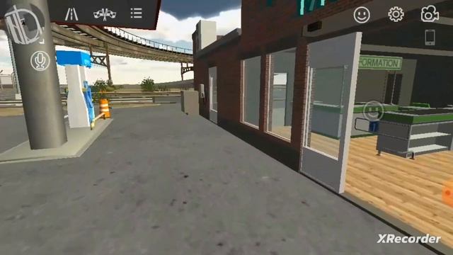 oper style🤤 смотреть онлайн