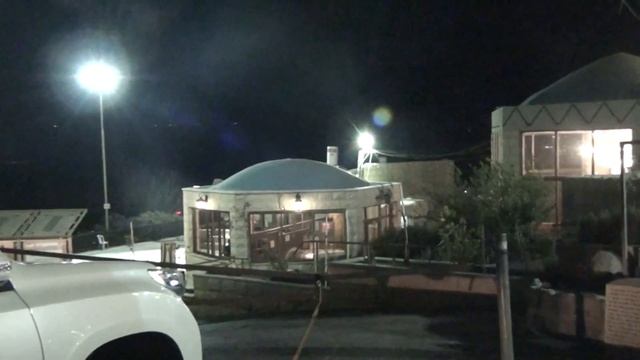 ТВЕРИЯ 1 смотреть онлайн