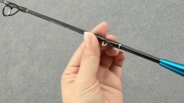 Зимняя удочка смотреть онлайн