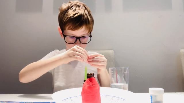 Вскрыл экспериментариум смотреть онлайн