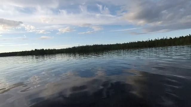 мелкий хариус на ультралайт смотреть онлайн