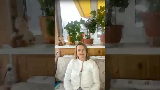 Потрясающие свидетельства улучшения здоровья у партнеров Сово Сова