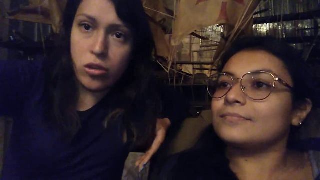 #Hipnosis #Regresiones #VidasPasadas en #Esoterismo смотреть онлайн