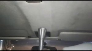 мойка салона автомобиля цена