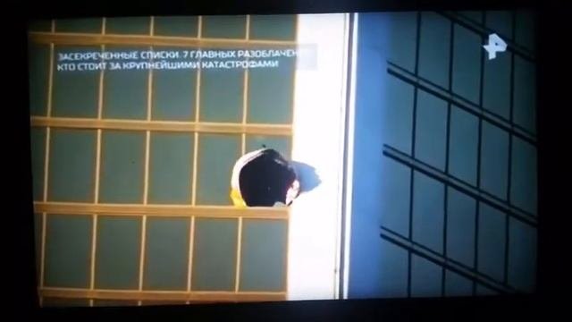 Маис Курбанов