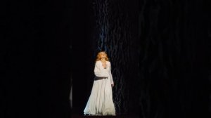 Опера "Орлеанская дева" П.И. Чайковский; Мариинский театр (28.11.2023) 23