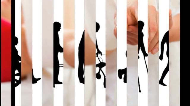 Лучший поставщик услуг в сфере здравоохранения и медицинского обслуживания и туризма в Германии