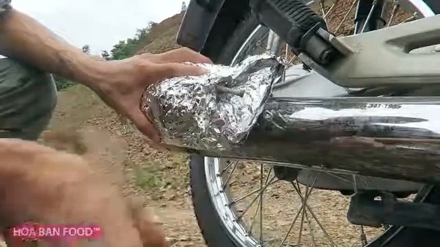 Пищевая искусство пищевые приключения Традиционная пища натуральные пищевые продукты удивительные б смотреть онлайн