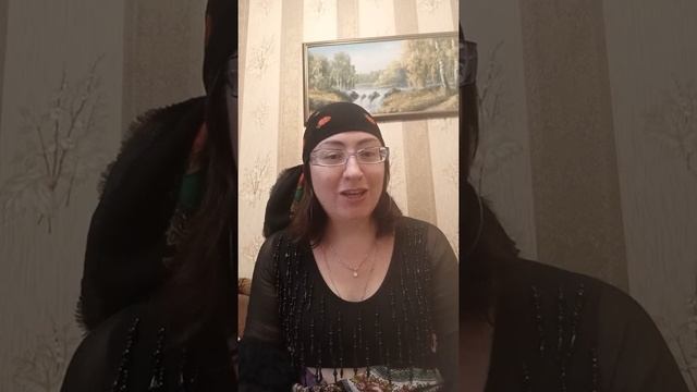 Онлайн-марафон «С миру по сказке»: Майя Брандесова цыганская сказка «Спорники» на русском языке смотреть онлайн