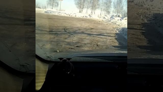 Электромобилей НЕТ в Ульяновске смотреть онлайн