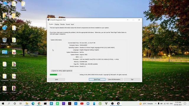 How To Check Miracast Support on Windows 10 смотреть онлайн