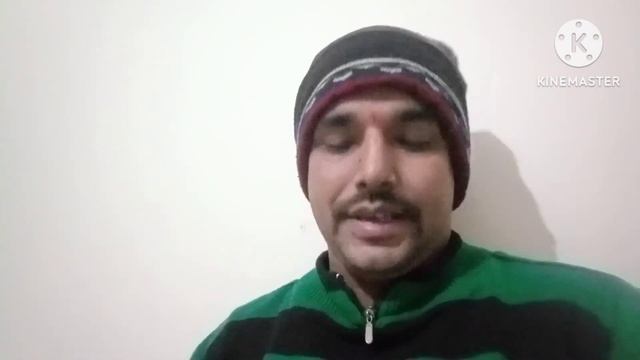 features of window operating system like and subscribe смотреть онлайн