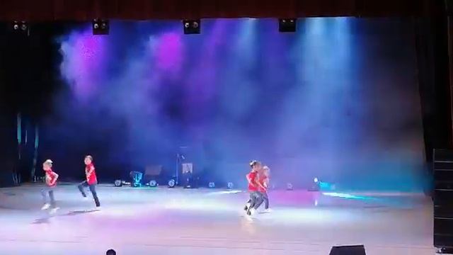 26 августа 2021 г. смотреть онлайн