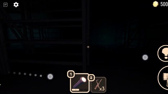 12 июня 2023 г. смотреть онлайн