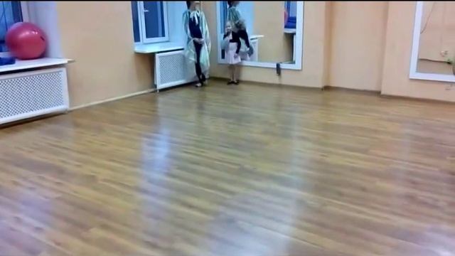 РЕПЕТИЦИЯ К #КОНЦЕРТУ #ТИГРАНА_ПЕТРОСЯНА смотреть онлайн