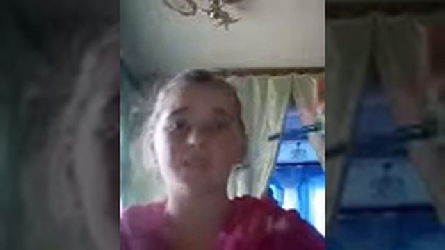 Пою песню уходи дверь закрой смотреть онлайн