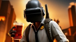 На ЧИЛЕ НА РАСЛАБОННЕ \ КАТАЕМ ПАБЛИК \ PUBG MOBILE \ SEVERYNIN