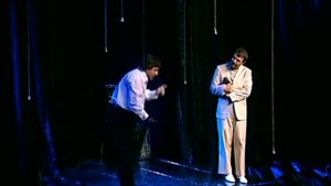 Евгений Гришковец: По По. 2007г.