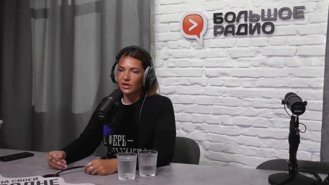 Специальный медиапроект «Путешествуй!». Выпуск 1. Туризм для местных жителей и приезжих.