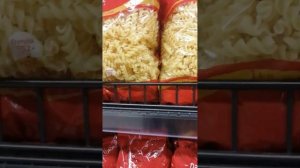 Первый день в Белграде 14-10-2022, первые впечатления, цены на продукты в Белграде(Меркатор).