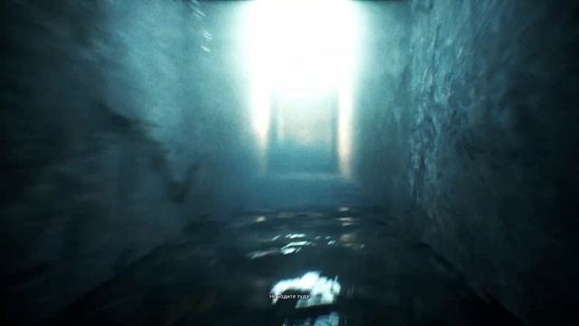 Inmates #03 - Красная дверь. Зависоны. Финал. *Хоррор* смотреть онлайн