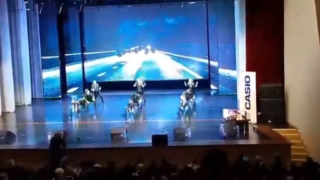 Борисов смотреть онлайн